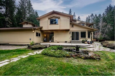 285 Riessen Rd, Grants Pass, OR 97526 - photo 7