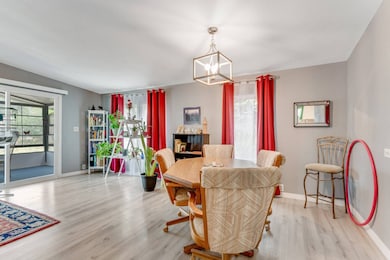 297 Raintree Cir, Deland, FL 32724 - photo 3