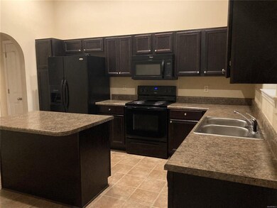 1815 Cotton Blossom Way, Prattville, AL 36067 - photo 5