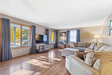 507 1st Ave E, Ada, MN 56510 - photo 6