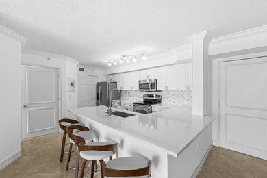 Highland Beach Club unit 604, Highland Beach, FL 33487 - photo 3