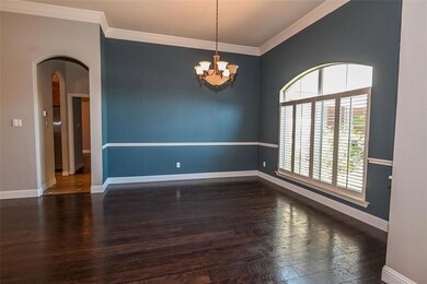 7401 Comis Dr, North Richland Hills, TX 76182 - photo 4