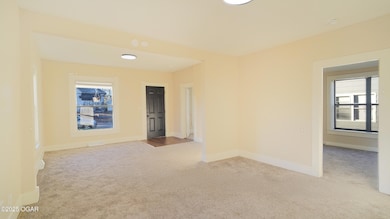 301 N Connor Ave unit 305, Joplin, MO 64801 - photo 2