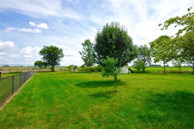 1095 Quarterhorse Run, Bargersville, IN 46106 - photo 4