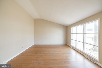 128 Yale Ave, Gloucester City, NJ 08030 - photo 4