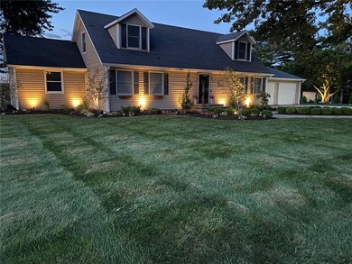 5700 E 300 S, Whitestown, IN 46075 - photo 6