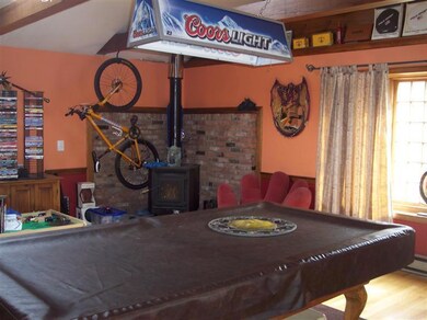 118 Captain Ellis Ln, Hyannis, MA 02601 - photo 6