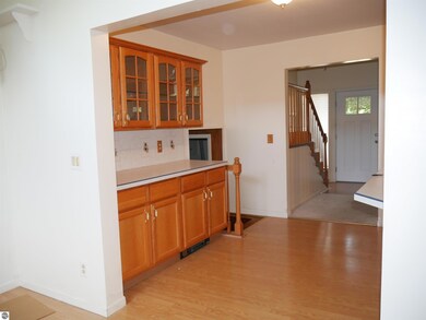 458 Morrison St, West Branch, MI 48661 - photo 3