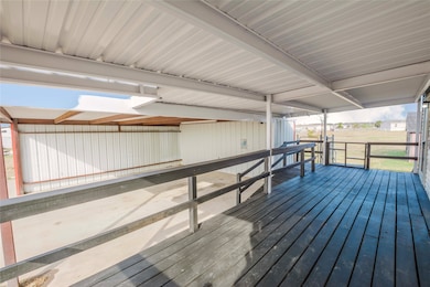 9409 Fm 1807, Alvarado, TX 76009 - photo 6