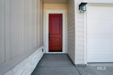 1375 White Cliffs St, Middleton, ID 83644 - photo 2