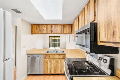 7-web-or-mls-DSC01979-HDR