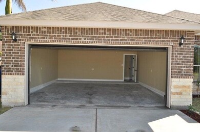 206 Rosas Priego St unit Lot  5, Donna, TX 78537 - photo 6