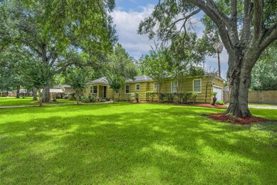 3200 15th St, Bay City, TX 77414 - photo 3