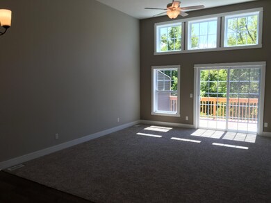 10117 living room