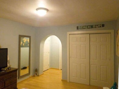 Additional View 4