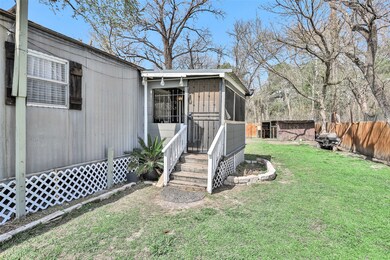 7022 Spindle Dr, Houston, TX 77086 - photo 5