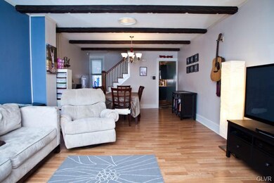 1835 W Cedar St, Allentown, PA 18104 - photo 2