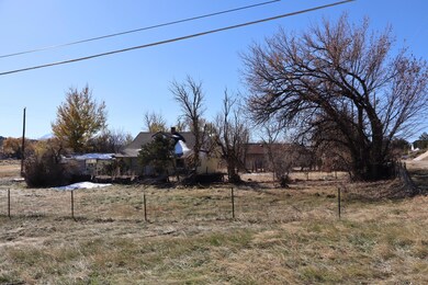 501 W 4th St, Walsenburg, CO 81089 - photo 7