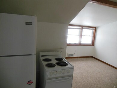 5596 Dexter Pinckney Rd unit B, Dexter, MI 48130 - photo 7