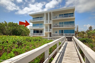 back - unit location