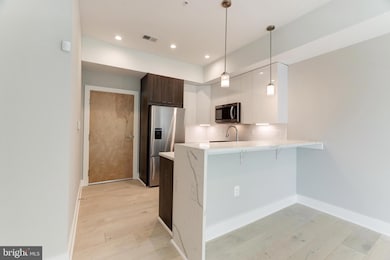 2900 12th St NE unit 202, Washington, DC 20017 - photo 7