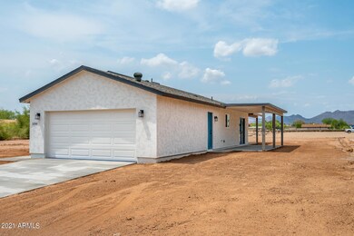 2250W10thAve-3