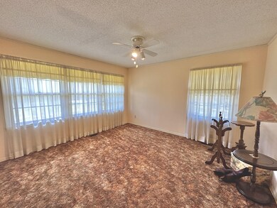 42 Hillwood Cir, Manchester, TN 37355 - photo 3