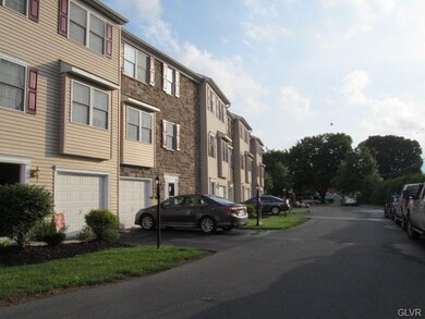 2142 East Blvd unit 15, Bethlehem, PA 18017 - photo 3