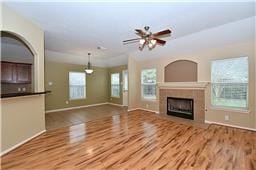 9230 Taftsberry Dr, Houston, TX 77095 - photo 7