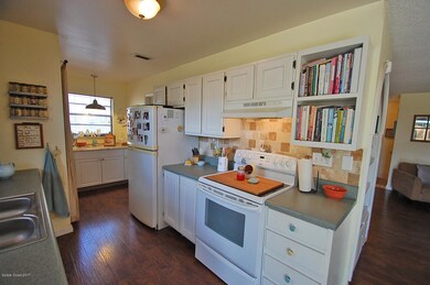 kitchen-2
