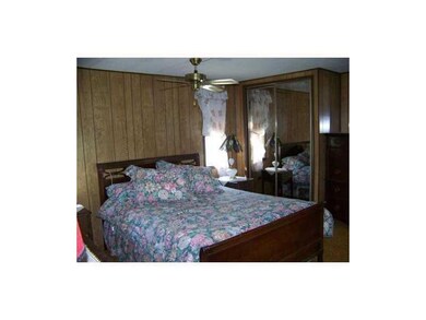 48 Herring St, Dover Foxcroft, ME 04426 - photo 4