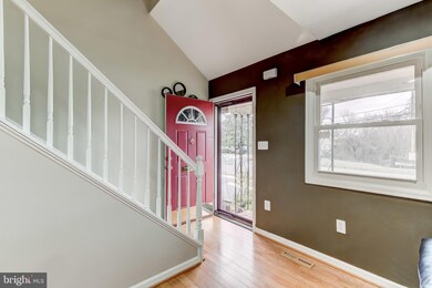 2038 N Rolling Rd, Windsor Mill, MD 21244 - photo 3