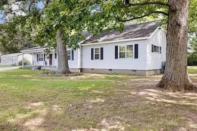 3216 Cleveland Hwy, Dalton, GA 30721 - photo 2