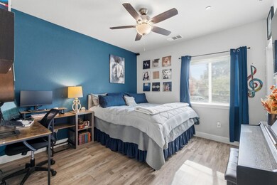 2286 E Jefferson Ave, Reedley, CA 93654 - photo 6