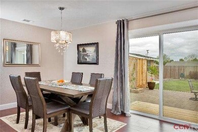 212 E Chestnut St, Nipomo, CA 93444 - photo 4