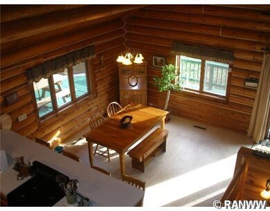 1615 Partridge Rd, Fall Creek, WI 54742 - photo 6