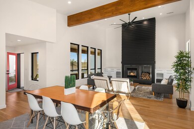 003_shasta_county_real_estate_sandy_lane