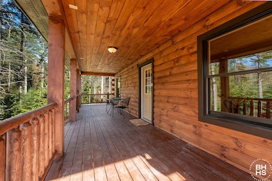 11 Lambs Way unit lot 3, Lake Placid, NY 12946 - photo 3