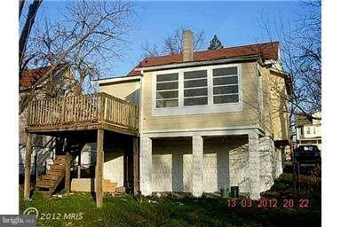 5515 Sefton Ave, Baltimore, MD 21214 - photo 4