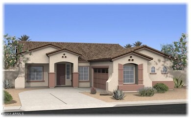 Elevation Rendering