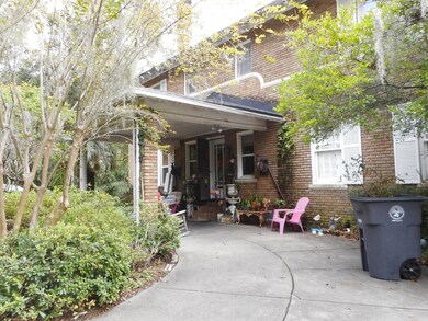 3546 Richmond St, Jacksonville, FL 32205 - photo 5