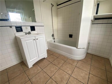 518 W Tilghman St unit 2, Allentown, PA 18102 - photo 6