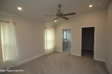 2513 Pinwherry St NW, Palm Bay, FL 32907 - photo 7