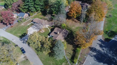 201 Randolf St.-17.JPG aerial
