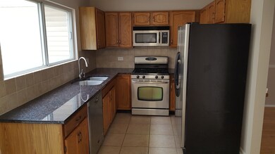 424 Le Parc Cir unit 275, Buffalo Grove, IL 60089 - photo 2