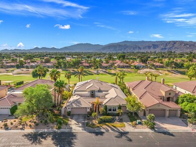 4-web-or-mls-DJI_20241003093325_0398_D