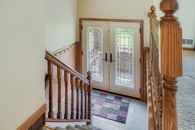 9624 204th St N, Forest Lake, MN 55025 - photo 4