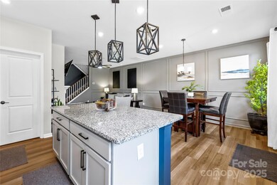 5671 Comiskey Aly, Kannapolis, NC 28081 - photo 7