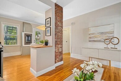 791 E 6th St unit 1, Boston, MA 02127 - photo 4