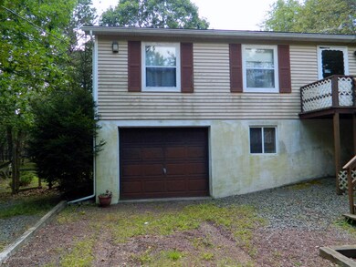 410 Mountain Rd, Albrightsville, PA 18210 - photo 2